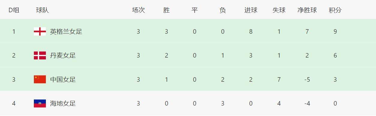 国产igao激情在线观看